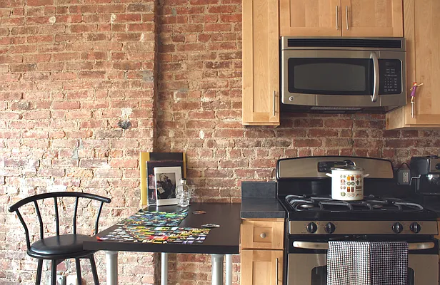 Rented by Nooklyn NYC LLC | media 8