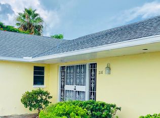 216 Palm Is NW, Clearwater, FL 33767
