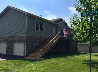 304 Cranberry Aly, Selinsgrove, PA 17870