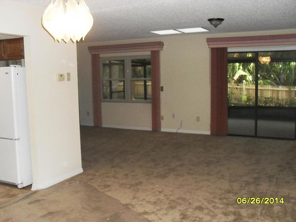 3rd image of 104 Ancilla Ln