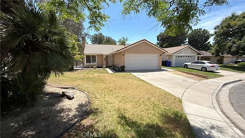 12697 Saffron Ct Photo 1