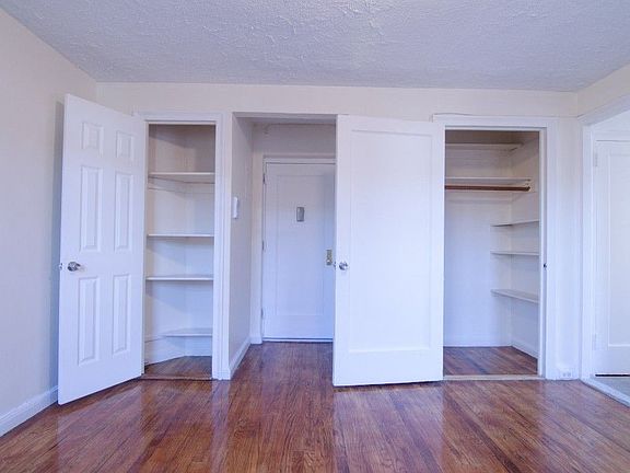 3rd image of 3432 91st St APT E52
