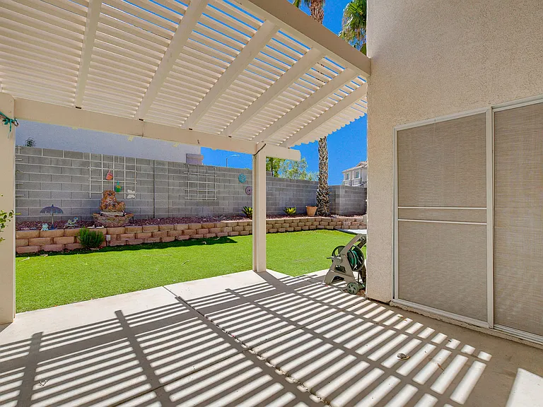 3051 Hills Of Gold Ct — Photo 47
