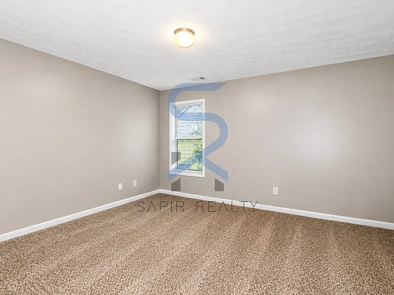 2552 Avery Park Cir — Photo 8