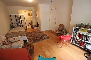 Rented by Luxor Homes & Investment Realty