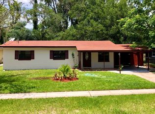 2511 Tulsa Rd N, Jacksonville, FL 32218