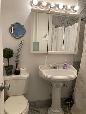 Rented by Aventana | media 14