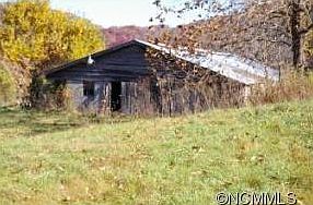 4th image of 51 Caterson Way