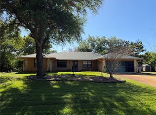 545 39th Ct, Vero Beach, FL 32968