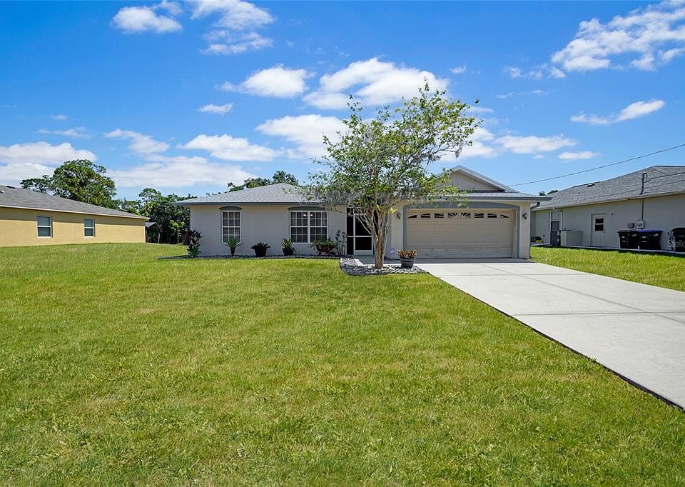 1st image of 2568 Pickard Ln