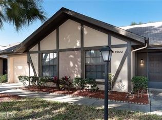 13122 Burningtree Ave, Fort Myers, FL 33919