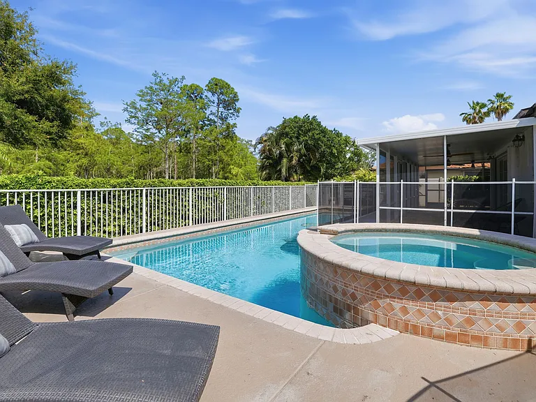 13684 Exotica Ln — Photo 22