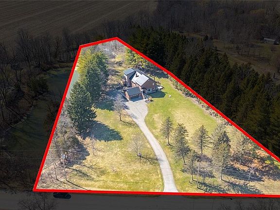 4th image of 25 Hammond Rd
