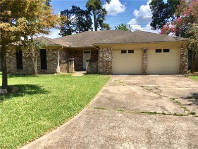 22902 Green Bark St, Tomball, TX, 77375