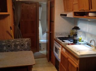 3 Prospect Rd, Duck Hill, MS 38925