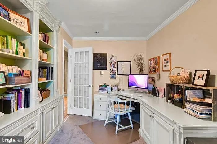 7428 Tillman Dr — Photo 15