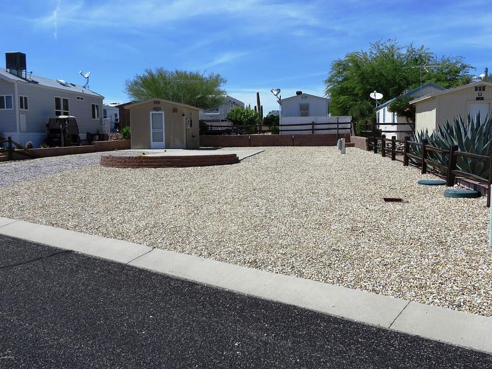 1st image of 21314 W Iron Eagle Dr
