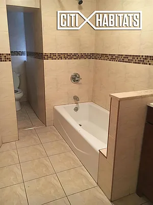 Rented by Citi Habitats | media 28