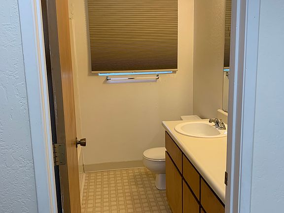 2nd image of 18870 Manzanita Dr #2