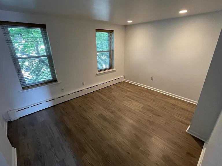 769 N Bucknell St — Photo 9
