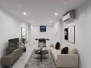 1137 Willoughby Ave UNIT 1A, Brooklyn, NY 11237