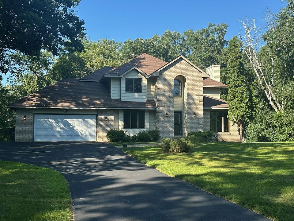 1st image of 230 Plainview Dr