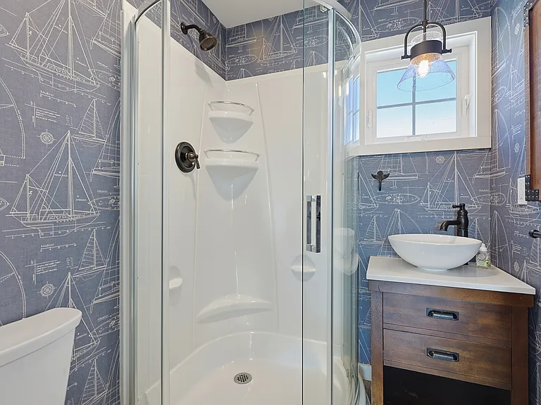 53 Bay Haven Rd — Photo 14