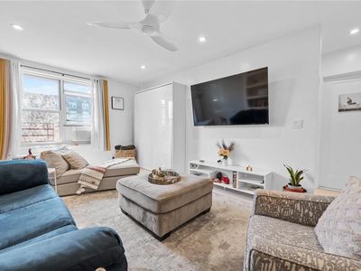 1296 Midland Avenue #7-L, Yonkers, NY, 10704