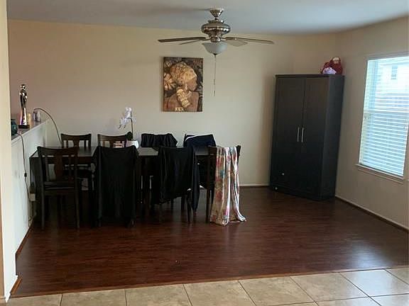 5th image of 20831 Banyan Crest Ln