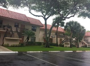 15805 W Waterside Cir APT 102, Sunrise, FL 33326
