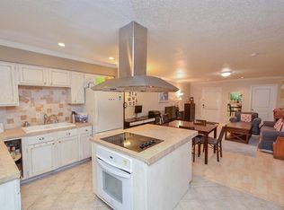 8265 Kingsbrook Rd APT 146, Houston, TX 77024