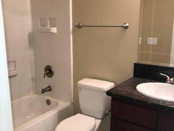 5th image of 4540 60th St Unit 112