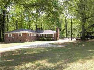 190 Bearden Rd, Roebuck, SC 29376