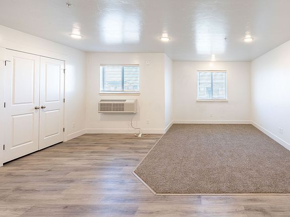 4th image of 6065 N Freedom Rd #4