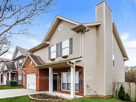 2nd image of 371 Forest Lakes Dr