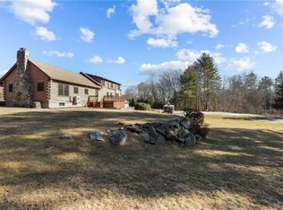 210 Sherman Farm Rd, Burrillville, RI 02830