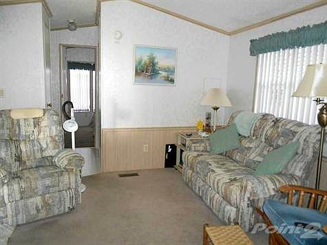 3rd image of 9000 Us Highway 192 Lot 739