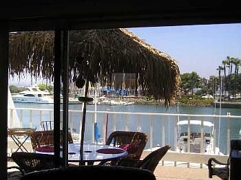 5th image of 14 Antigua Ct