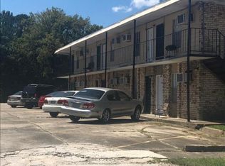 1413 Jim Taylor Dr APT 224, Baton Rouge, LA 70820