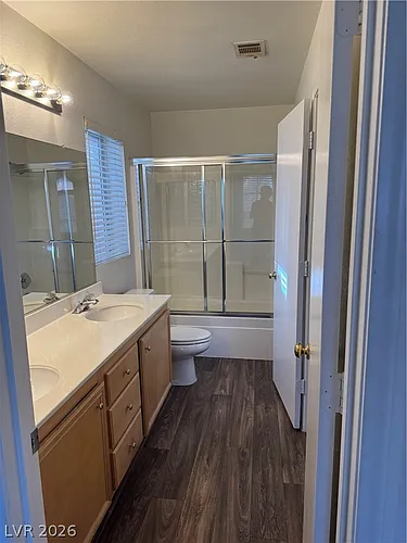 10066 Cambridge Blue Ave Photo 1