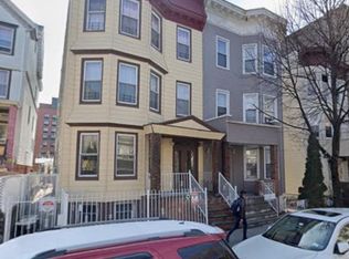 3084 Decatur Ave APT 2, Bronx, NY 10467