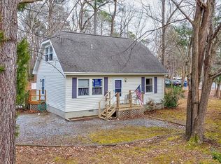 31 Nottingham Ln, Berlin, MD 21811