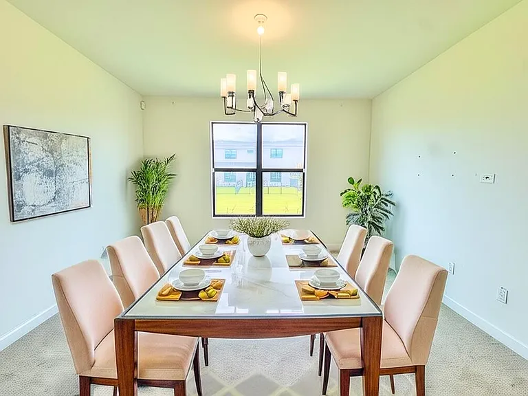 14122 SW Thorens Dr — Photo 15