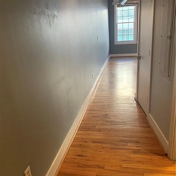 1029 Piedmont Ave NE #304 — Photo 9