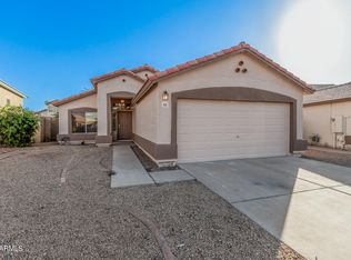 1331 E Park Ave, Gilbert, AZ 85234