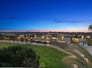 12646 Carmel Country Rd UNIT 160, San Diego, CA 92130