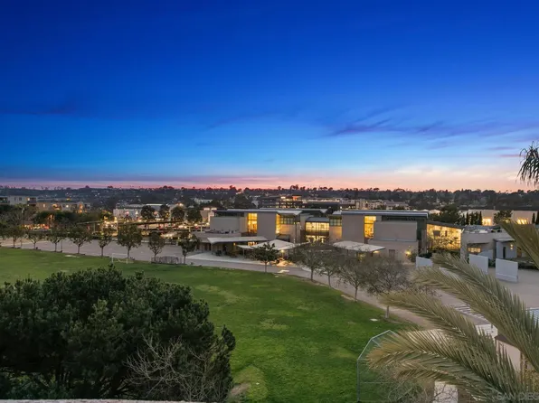 12646 Carmel Country Rd Unit 160, San Diego, CA 92130