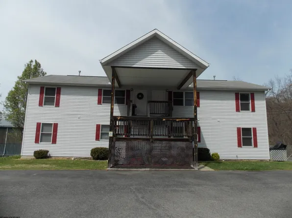 685 E Brockway Ave, Morgantown, WV 26501