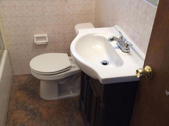 4th image of 40 W Northrup Pl APT 1