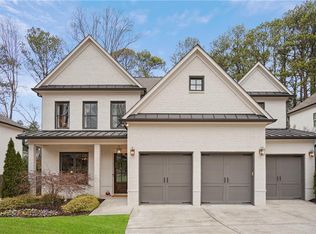 1884 Canmont Dr NE, Atlanta, GA 30319
